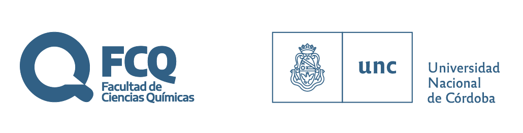 Logo FCQ - UNC